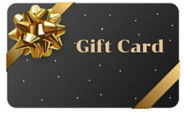 Flexy Threads Gift Card